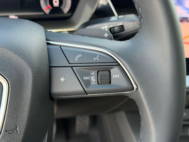 2026 Audi A3 Premium Plus - Photo 16