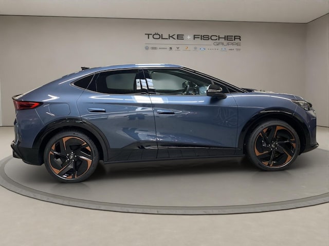 Bild des Autos 6