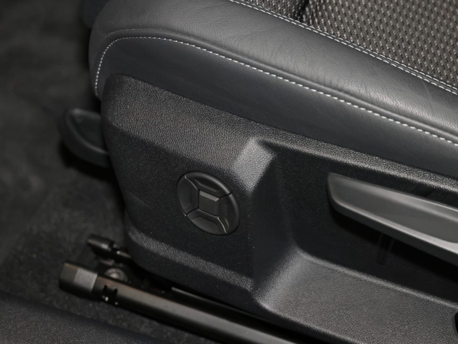 Audi A3 Limousine – Bild 8