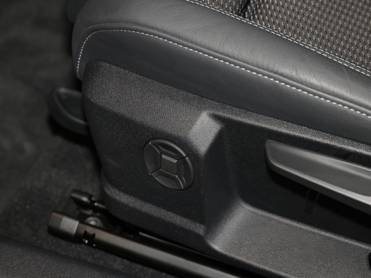 Bild über Audi A3 Limousine advanced 30 TFSI Schaltgetriebe - für weitere Informationen kontaktieren Sie den Audi Partner