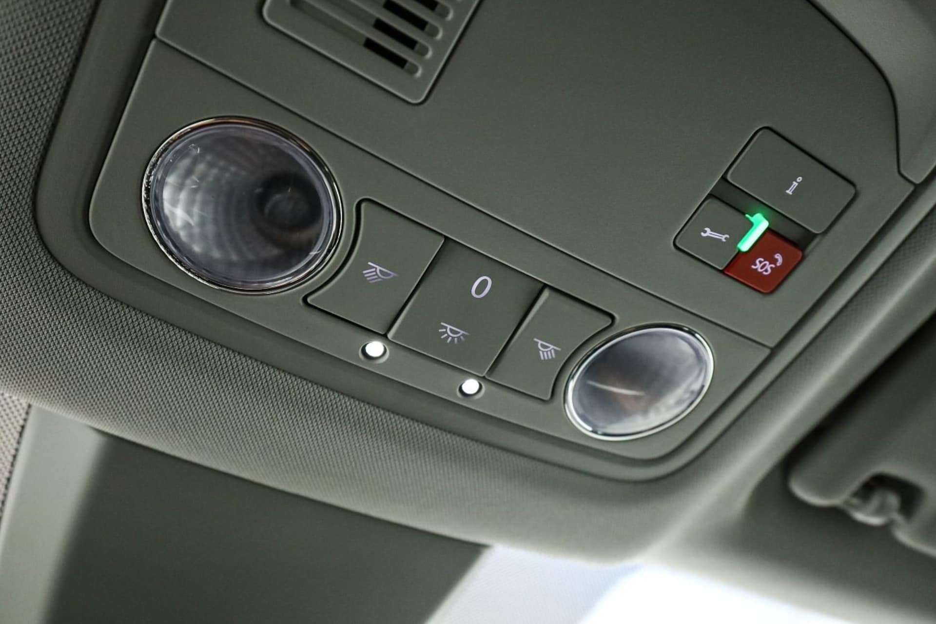 Skoda Karoq Ambition