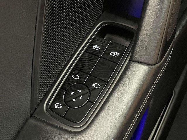 2021 Porsche 911 Base - Photo 32