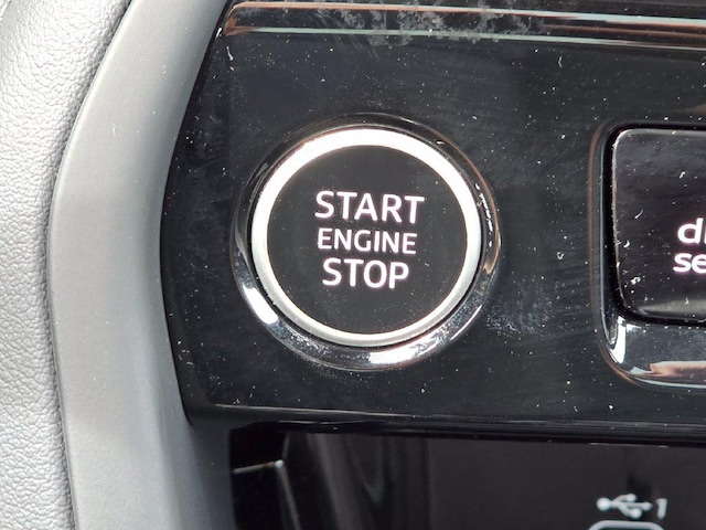2025 Audi Q5 Sportback Premium Plus - Photo 12