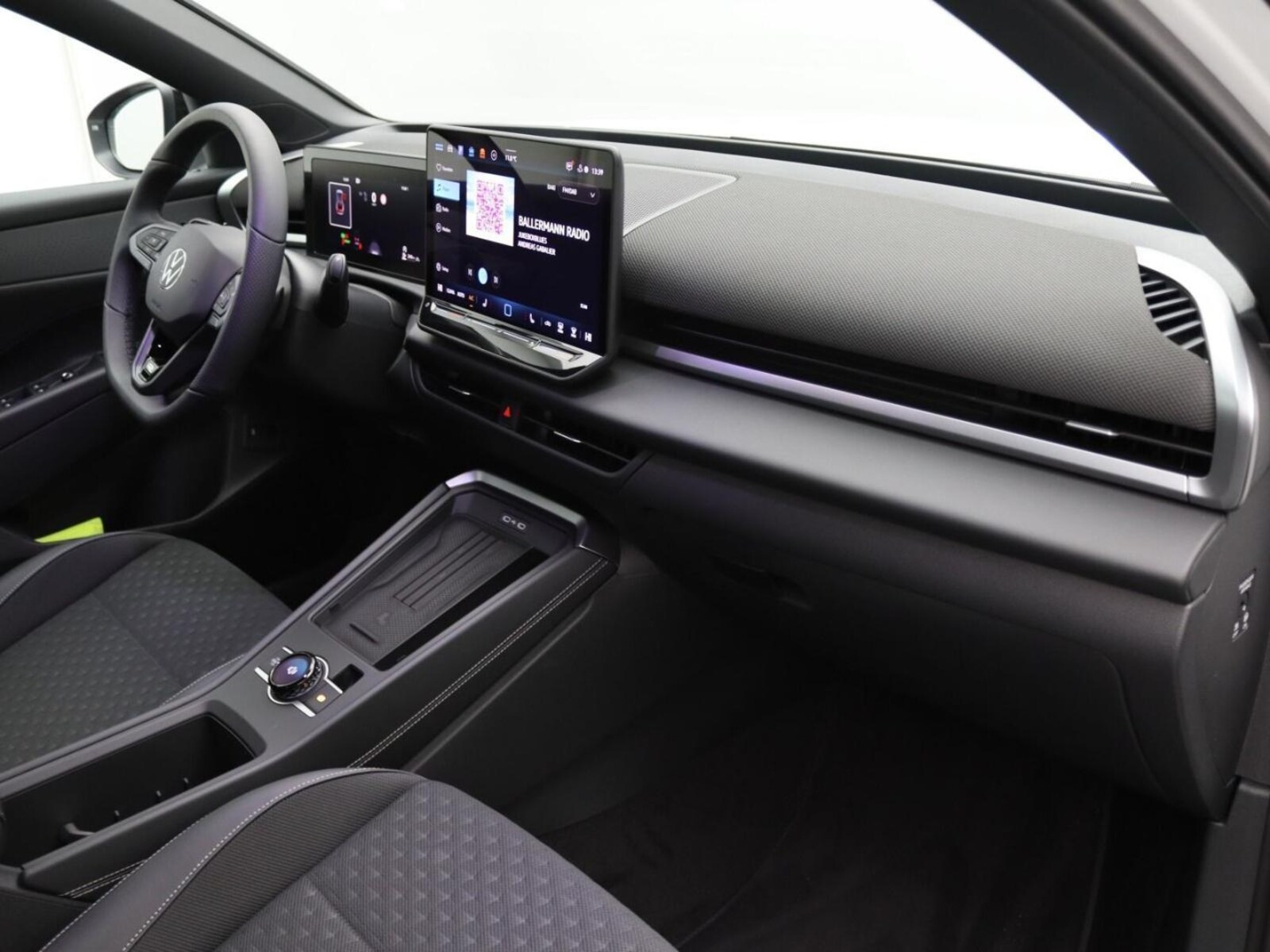 Volkswagen T-Roc – Bild 10