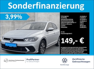 erstes Vorschaubild