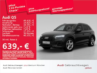 erstes Vorschaubild