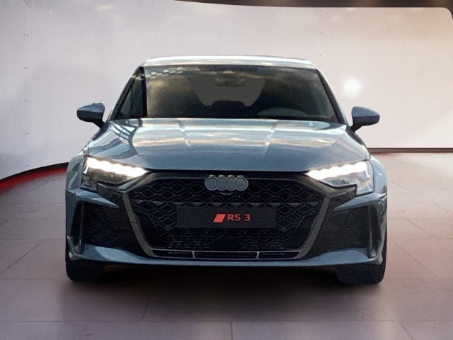 Audi RS3 Sportback TFSI Quattro S Tronic -  - Joinsteer - #5