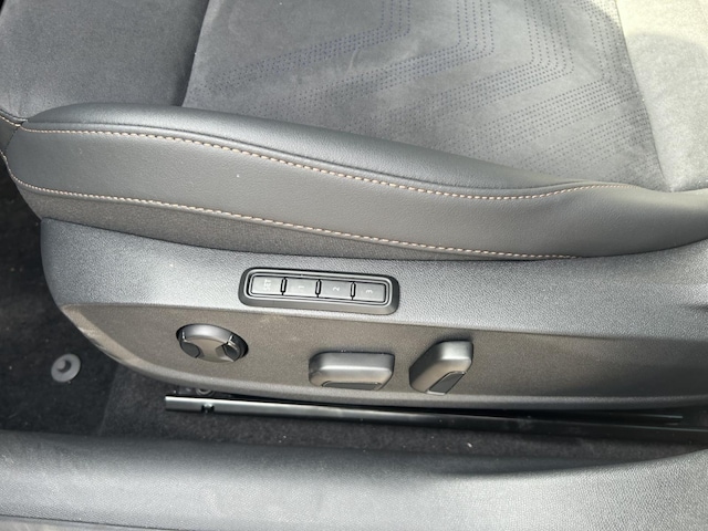 Bild des Autos 11