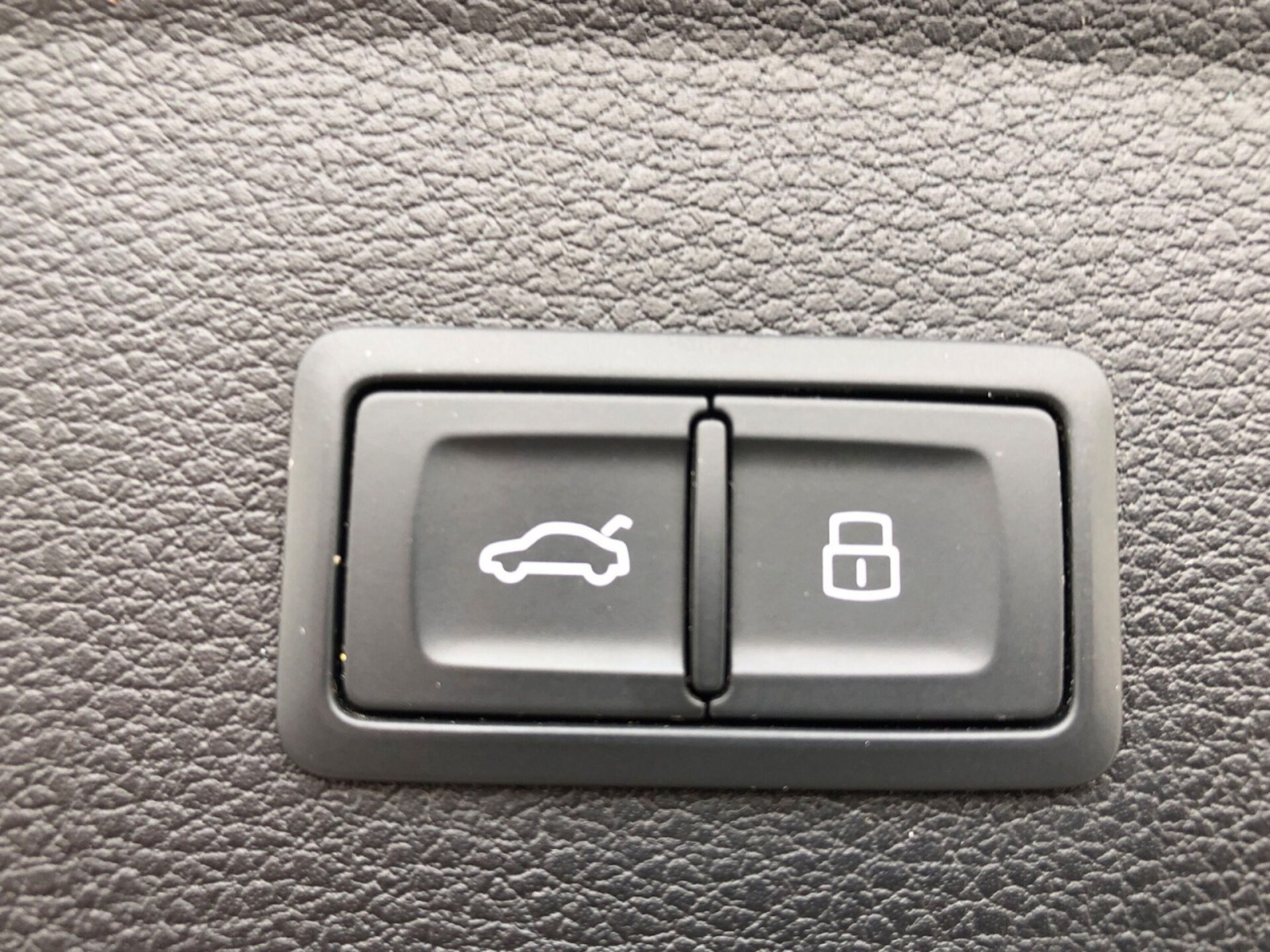Audi Q5 TFSI e S line