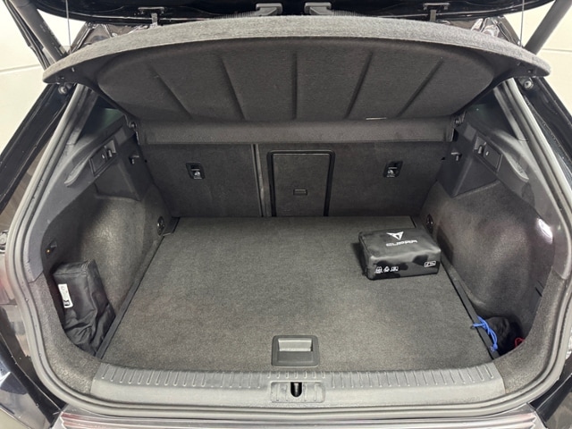 Bild des Autos 11