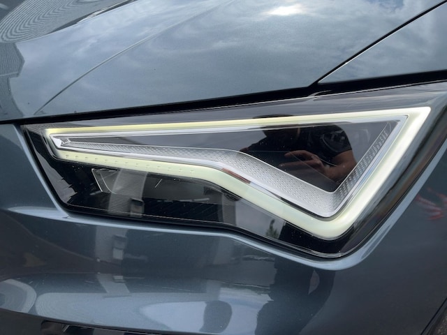 Bild des Autos 21