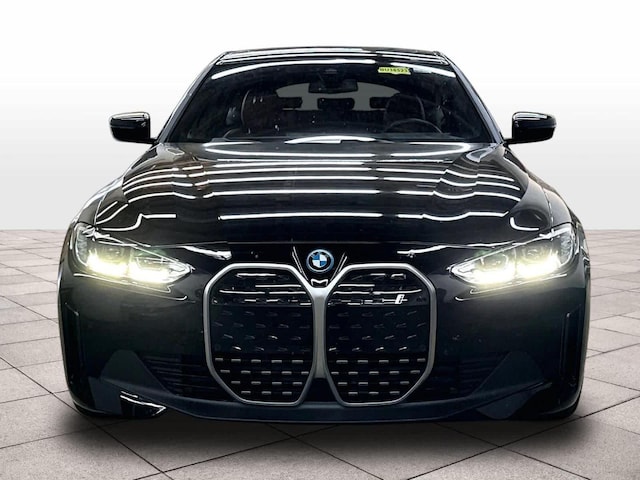 2024 BMW