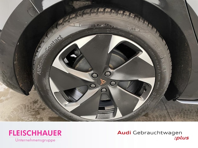 Bild des Autos 8