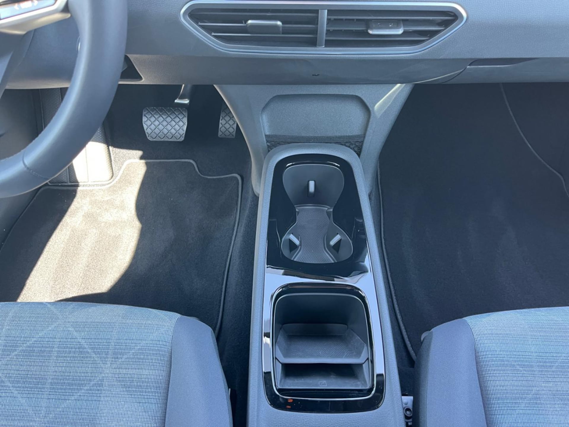 Volkswagen ID.3 Pro Performance