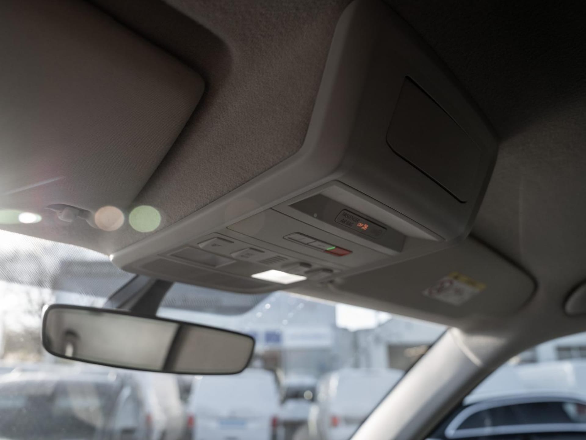 Volkswagen T6.1 Transporter Kasten langer Radstand