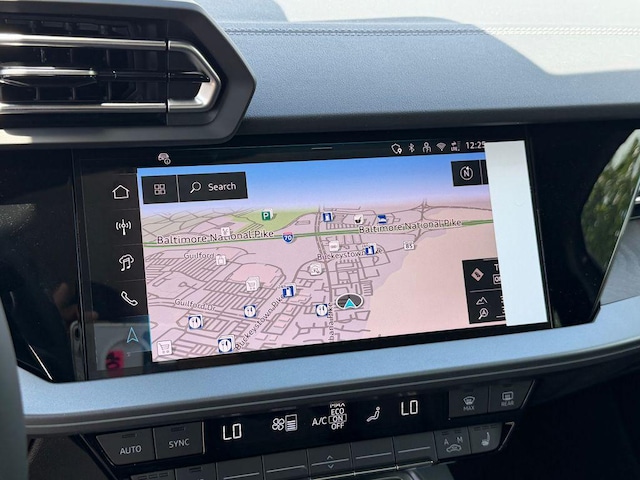 2026 Audi A3 Premium Plus - Photo 19