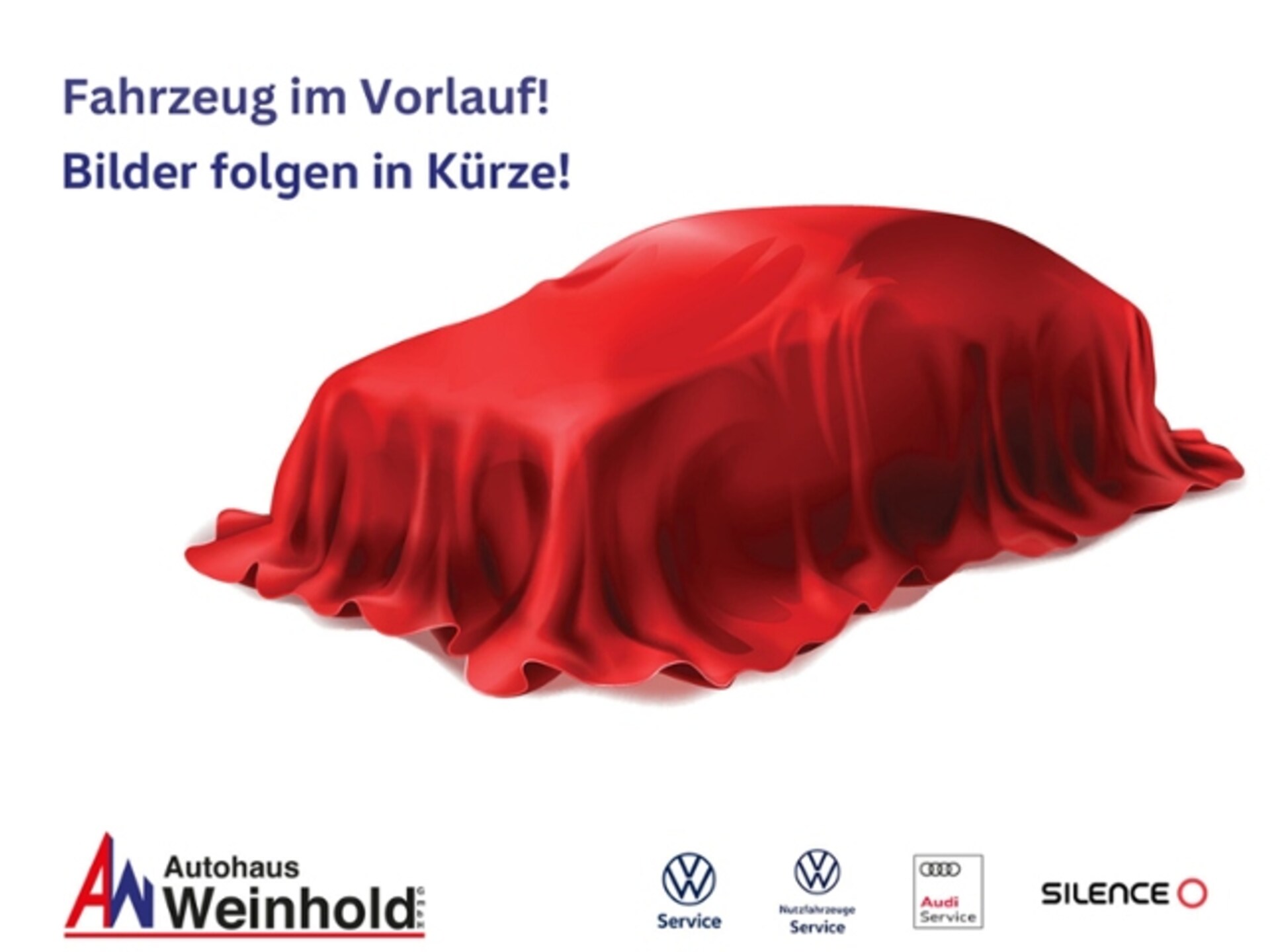 Volkswagen Caddy Life