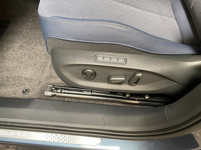 Bild des Autos 10