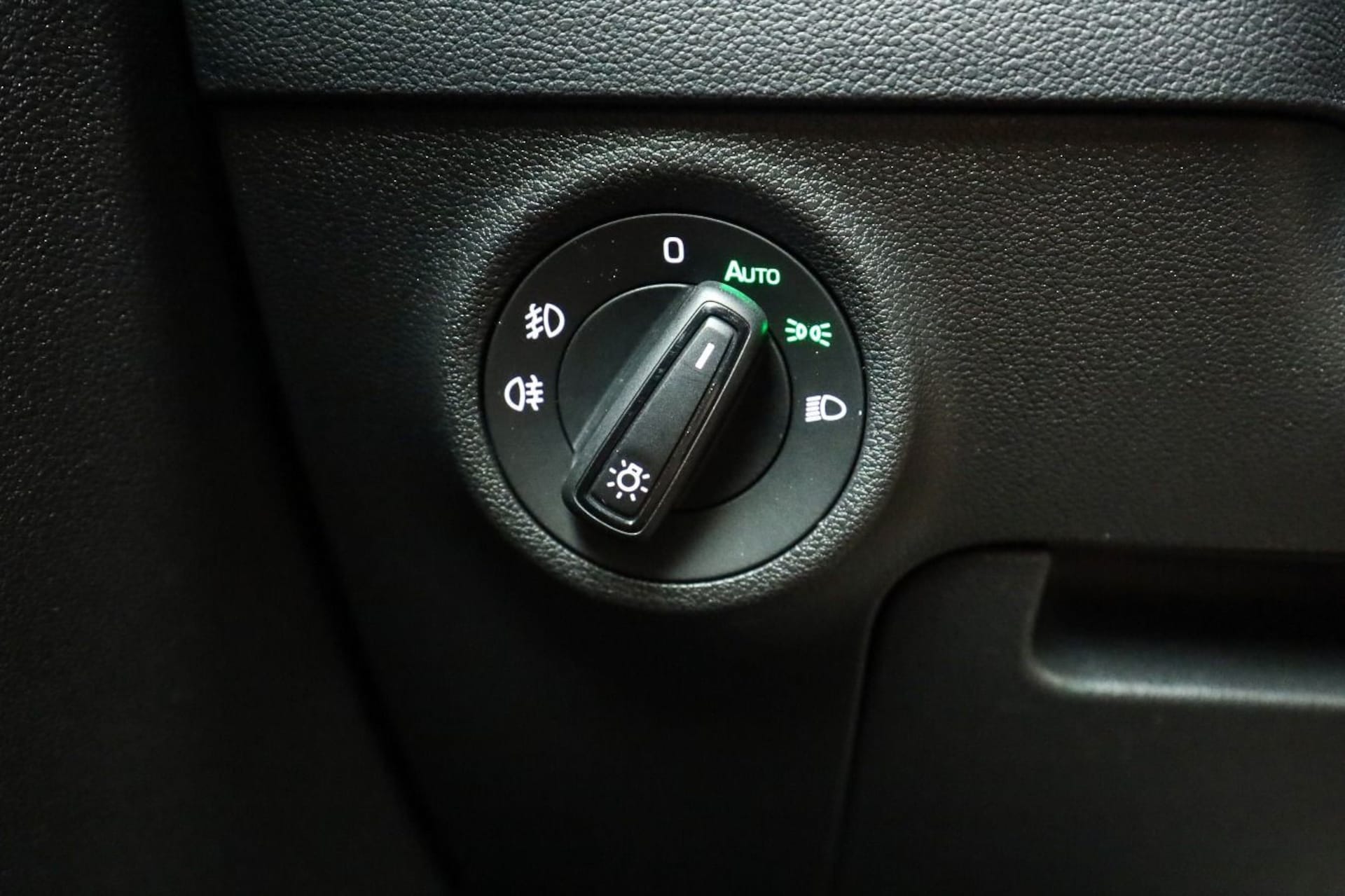 Skoda Karoq Ambition