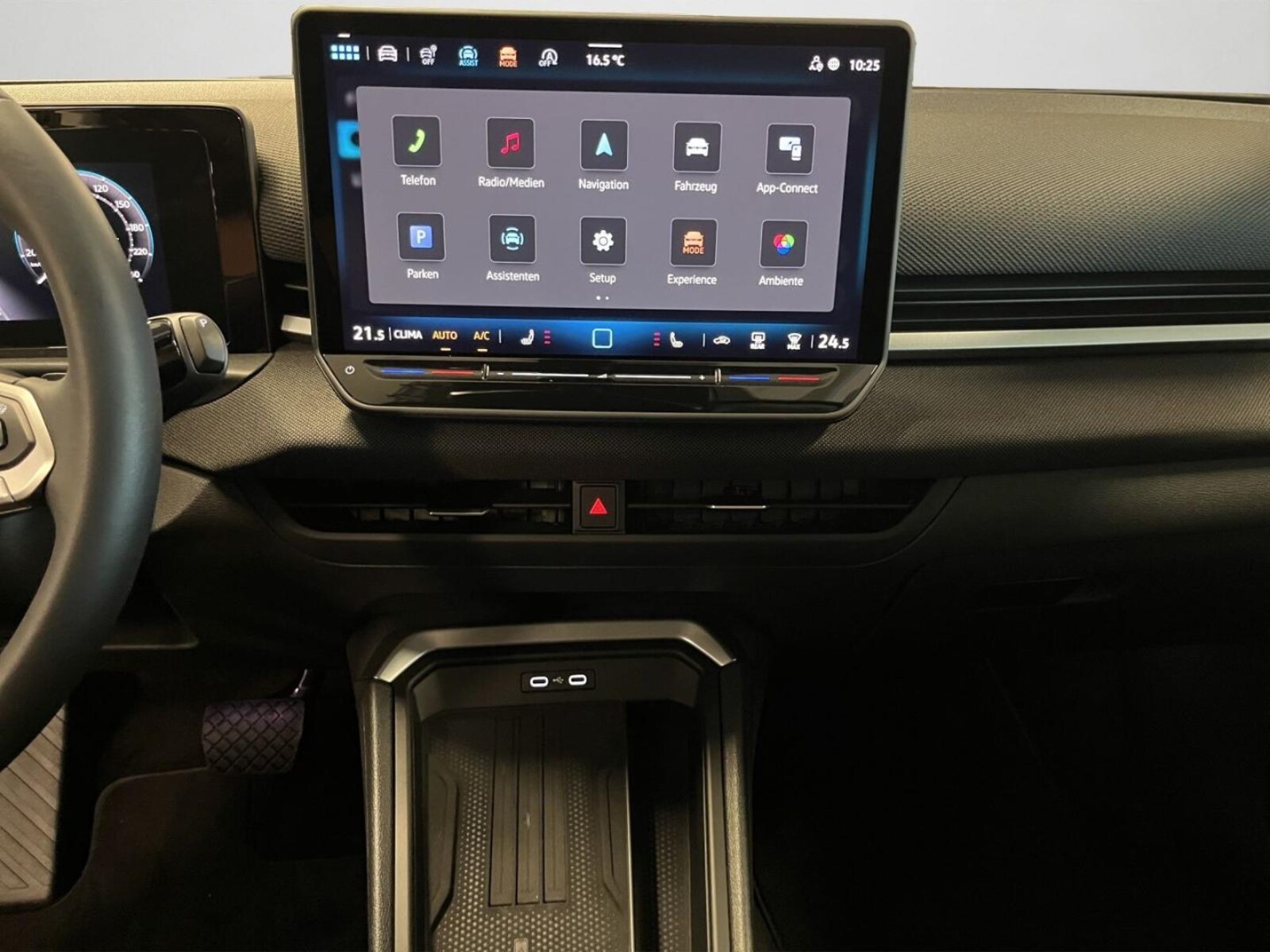 Volkswagen T-Roc – Bild 11