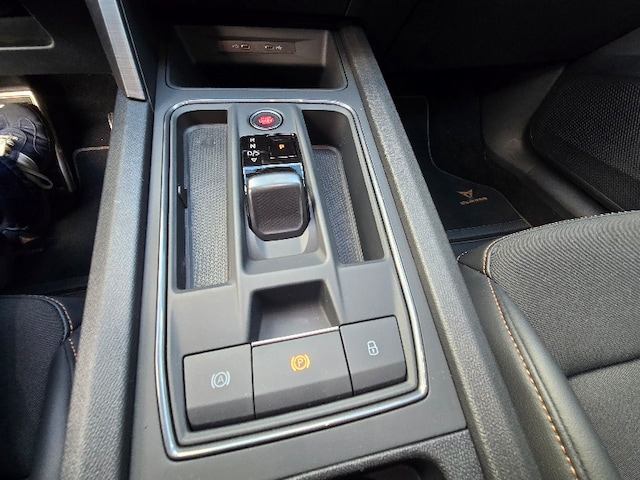 Bild des Autos 15