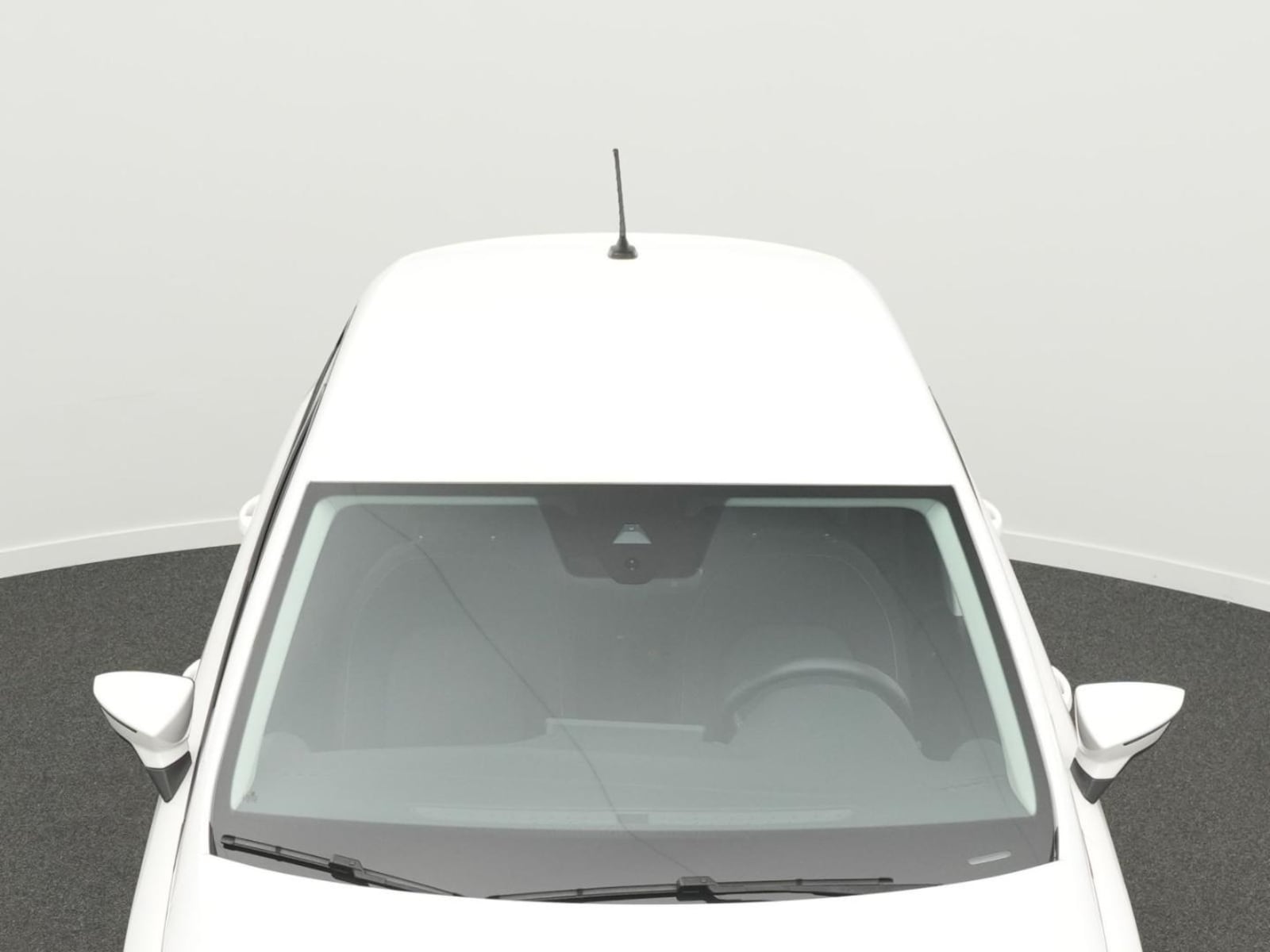 SEAT Ibiza – Bild 29