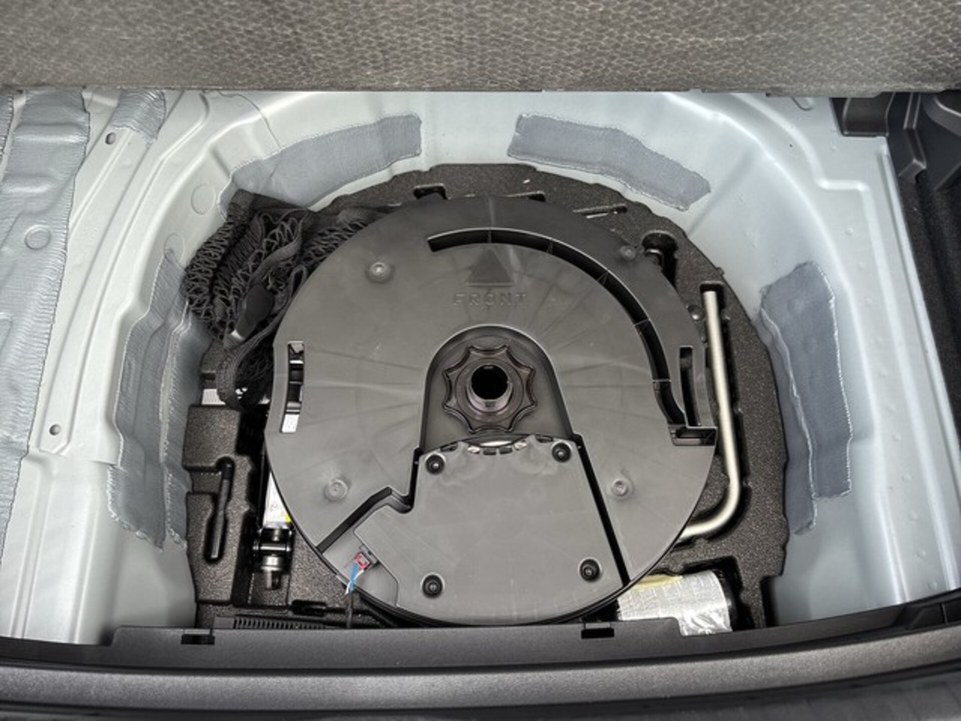 Audi A1 Sportback Advanced