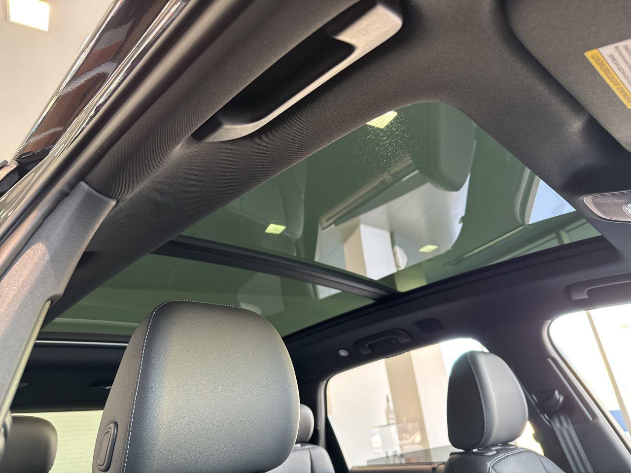 2026 Audi Q7 Premium Plus - Photo 56
