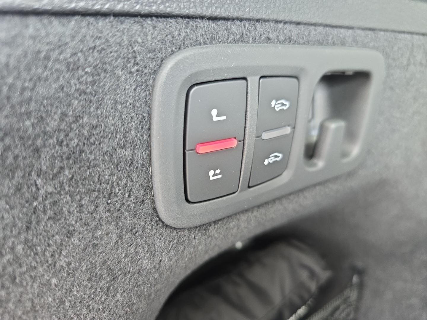 Bild über Audi Q7 SUV S line 50 TDI quattro tiptronic - für weitere Informationen kontaktieren Sie den Audi Partner