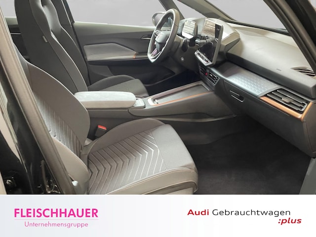 Bild des Autos 9