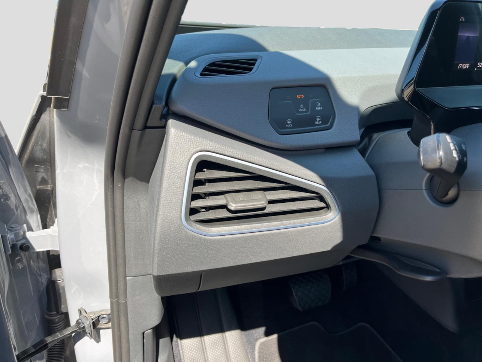 Volkswagen ID.3 Pro Performance