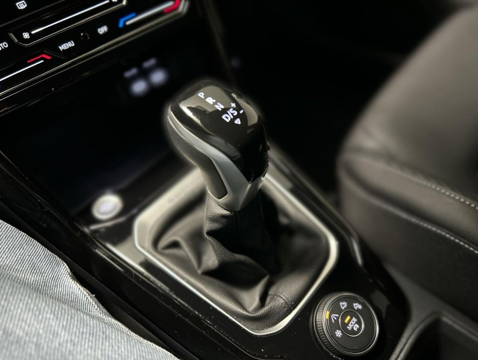 Volkswagen T-Roc – Bild 18