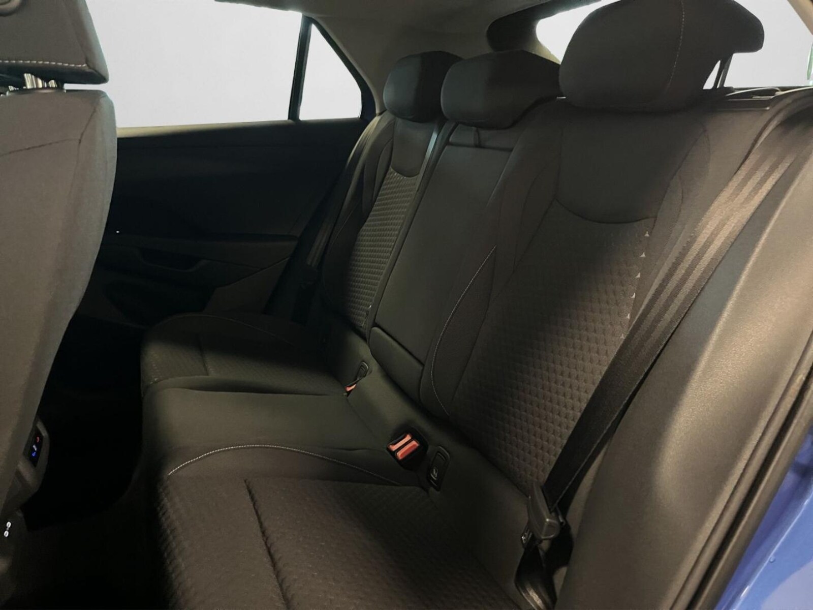 Volkswagen T-Roc – Bild 14