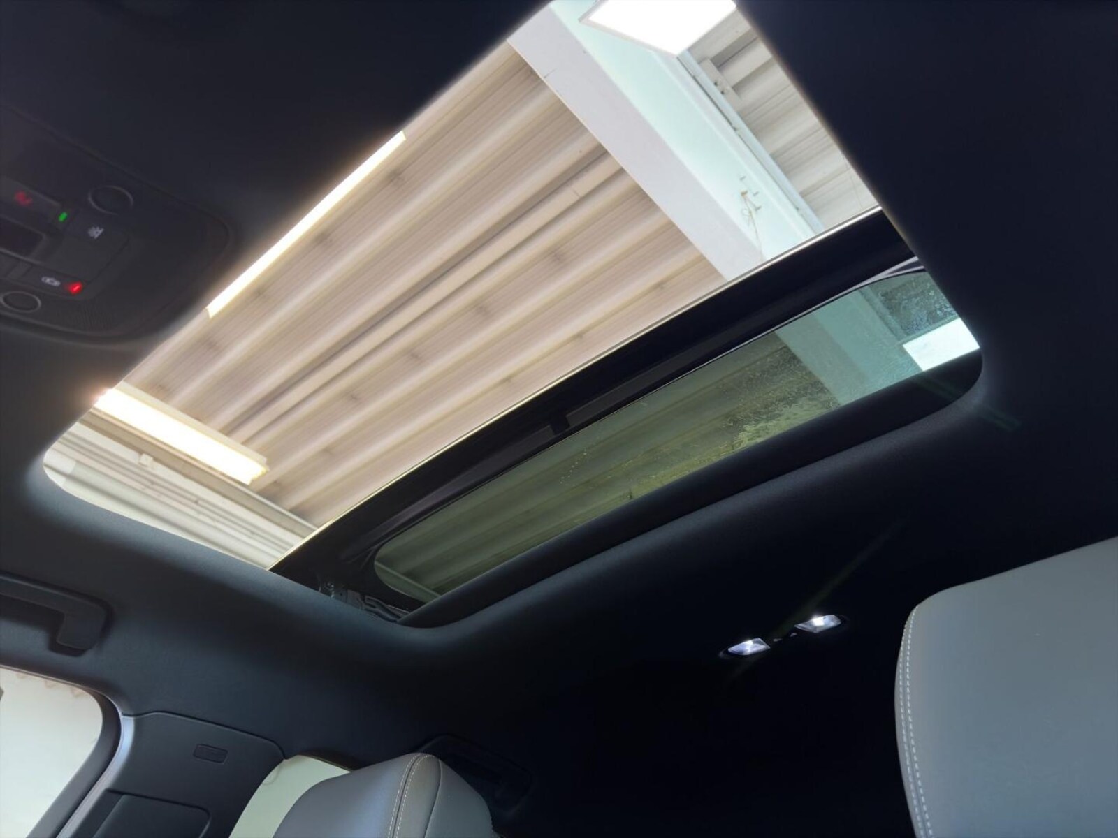 Audi Q3 Sportback – Bild 16