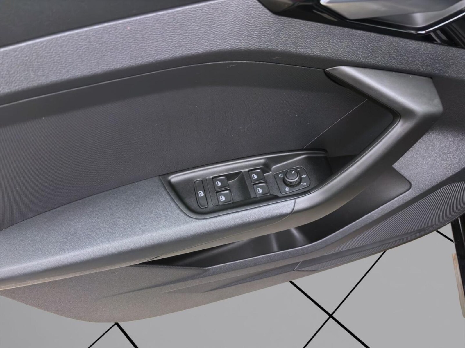 Audi A1 Sportback – Bild 11
