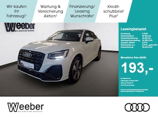 zweites Vorschaubild