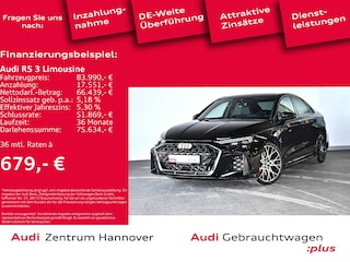 zweites Vorschaubild
