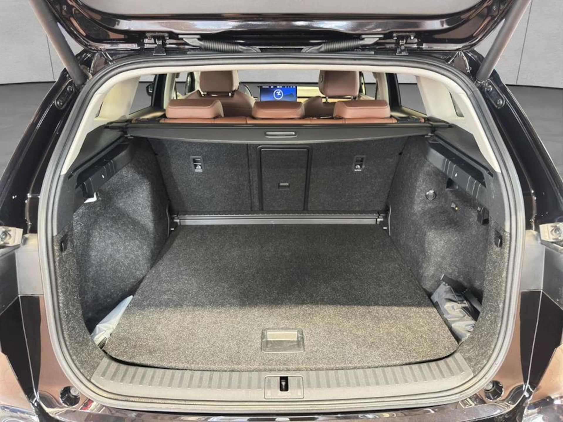 Skoda Enyaq 80