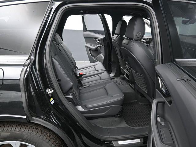 2026 Audi Q7 Premium Plus - Photo 13