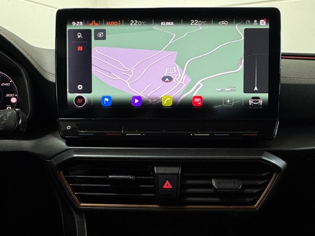 Bild des Autos 14