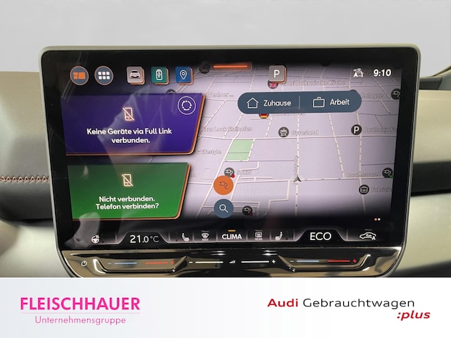 Bild des Autos 13