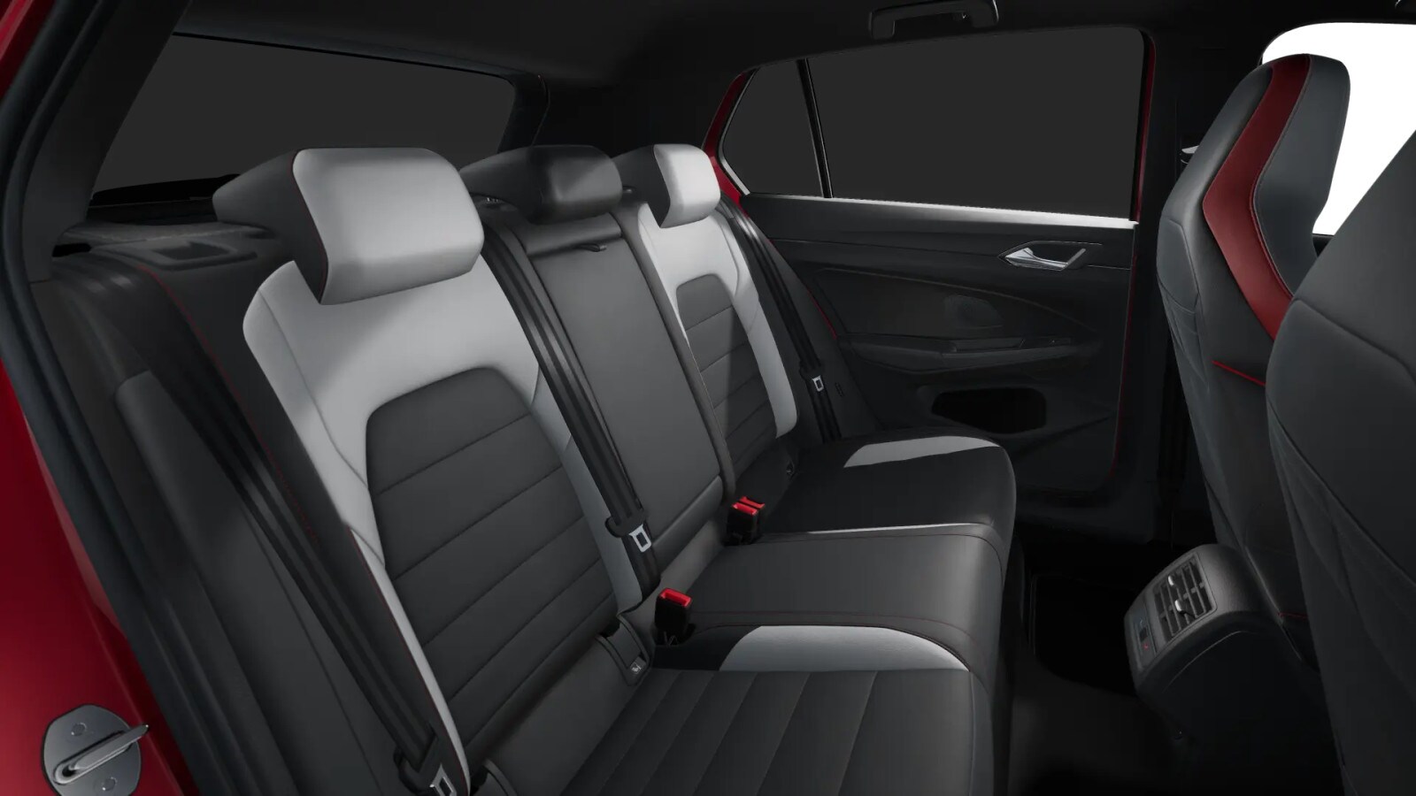 Volkswagen Golf – Bild 14