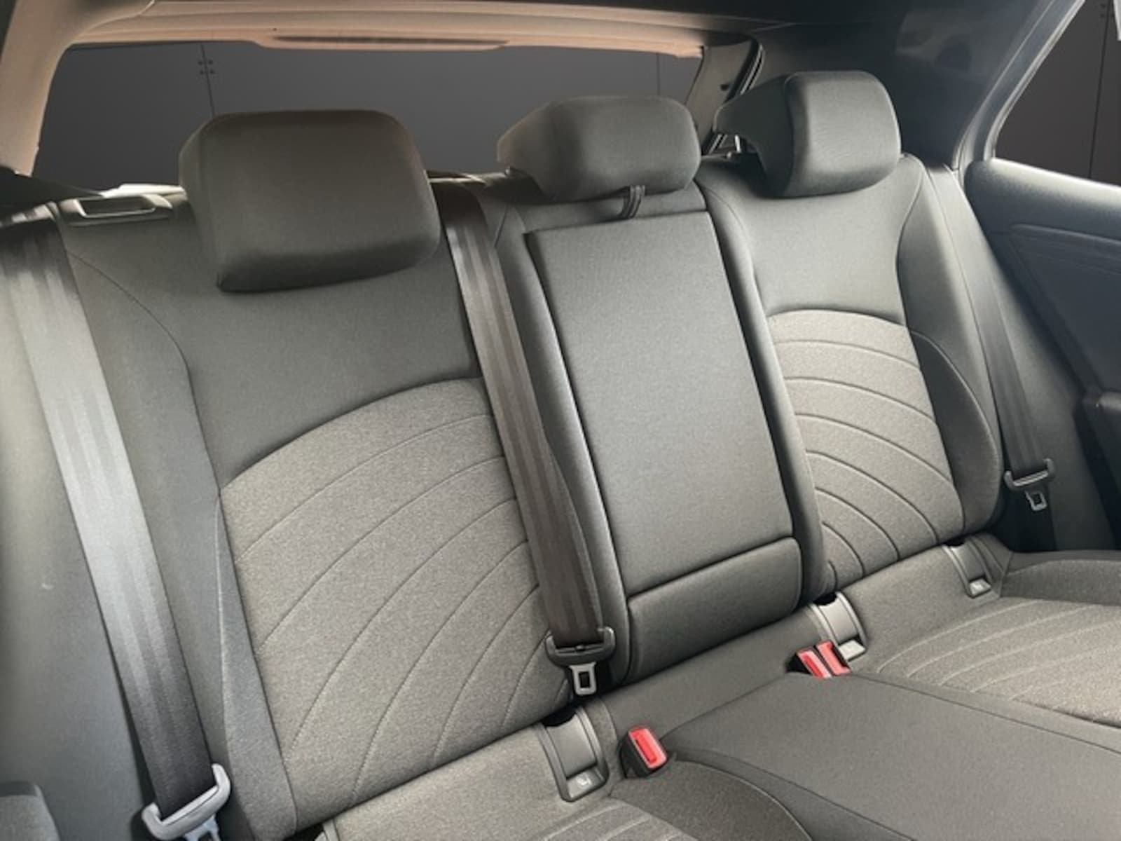 Volkswagen ID.3 – Bild 15