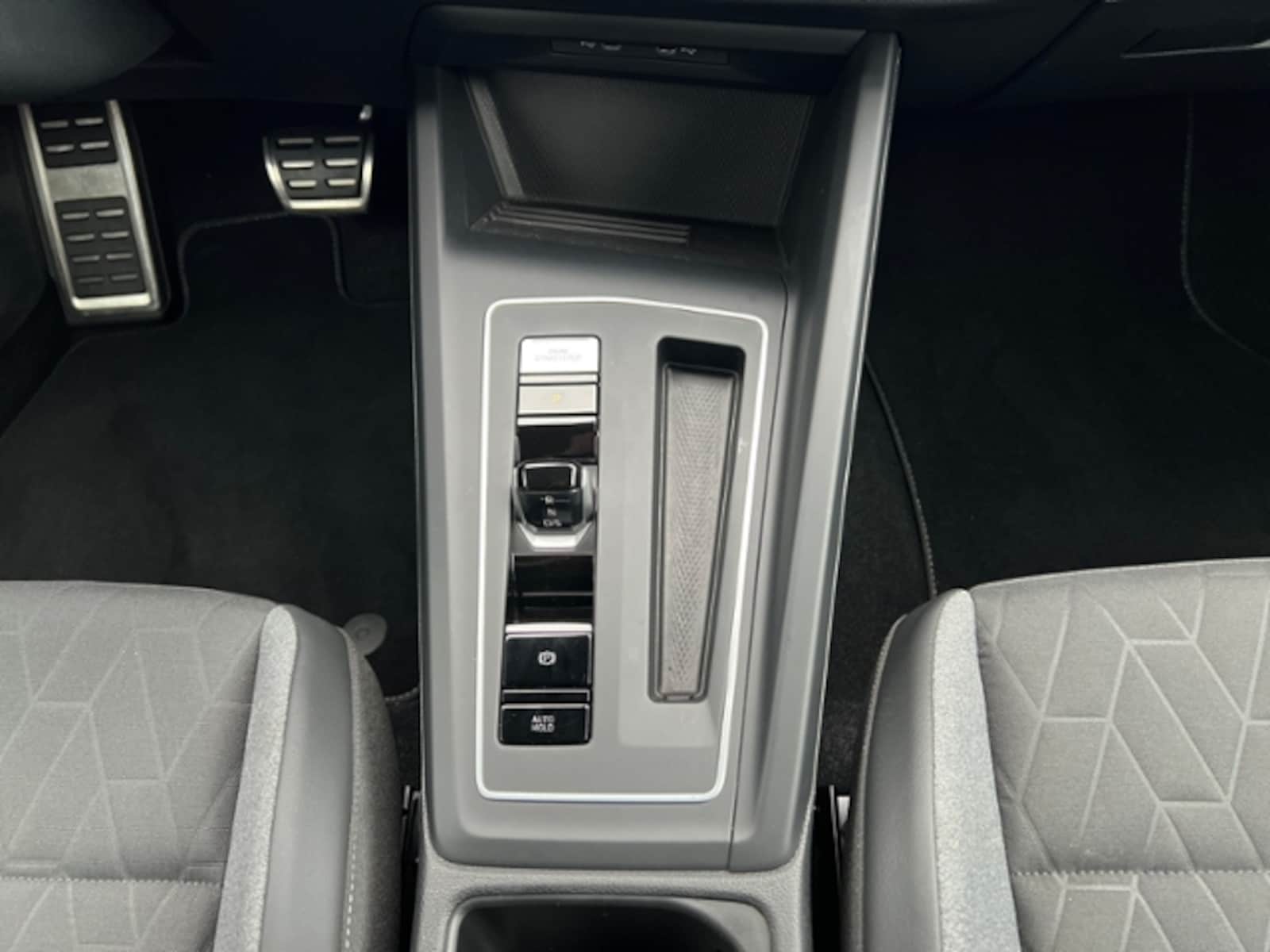 Volkswagen Golf Variant – Bild 16