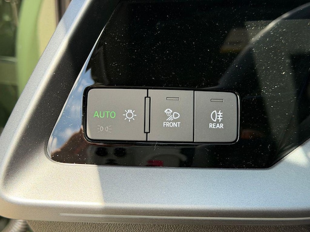 2026 Audi A3 Premium Plus - Photo 29