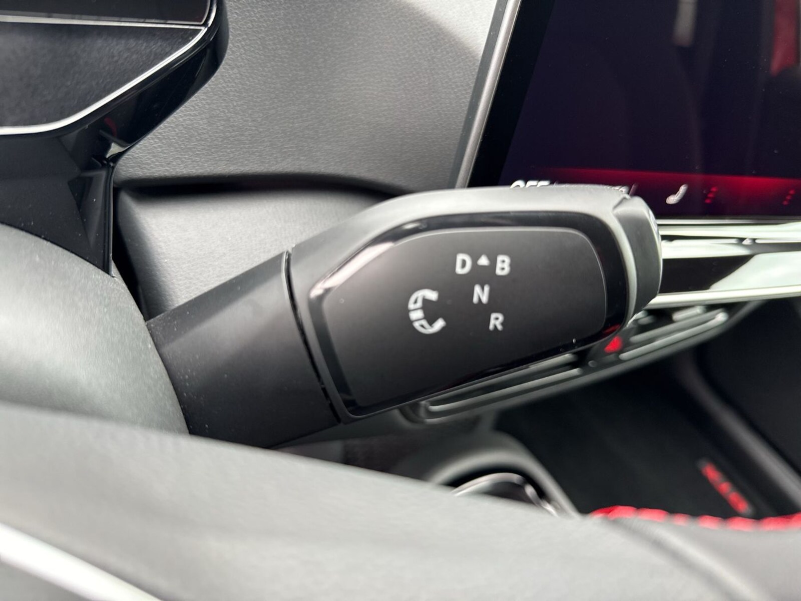 Volkswagen ID.3 – Bild 11