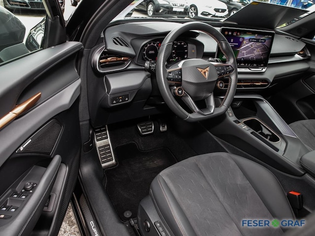 Bild des Autos 10
