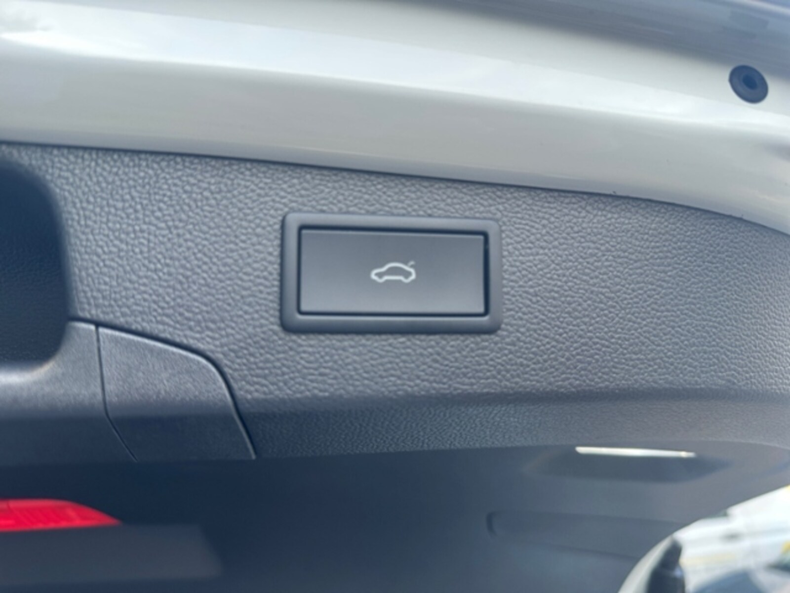 Volkswagen Passat – Bild 25