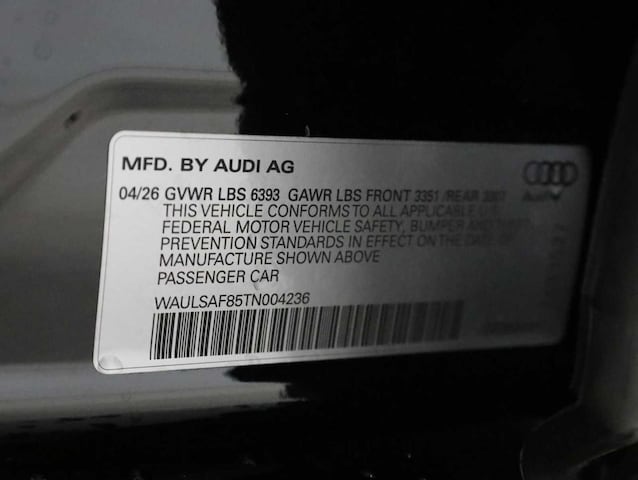 Photo 42