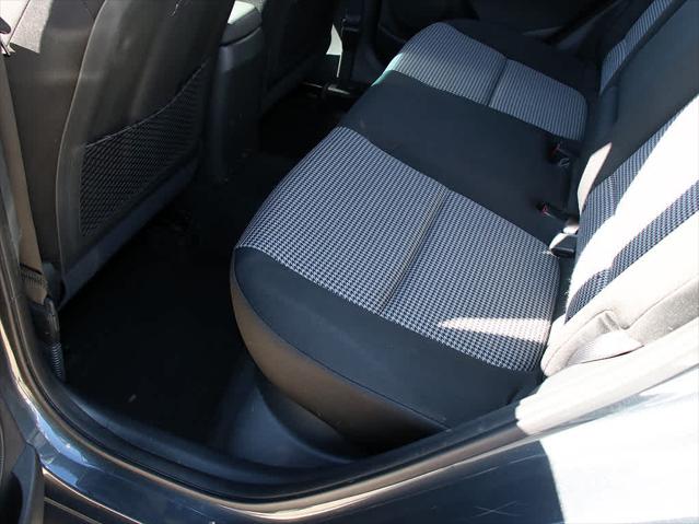 2021 HYUNDAI KONA - Image 23